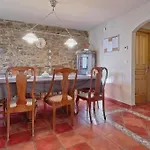 Casa Rural Ucedo *