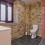 Vakantiehuis Casa Rural Ucedo *