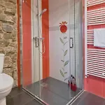 Vakantiehuis Casa Rural Ucedo *