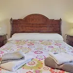 Vakantiehuis Casa Rural Ucedo