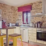 Casa Rural Ucedo Ucedo