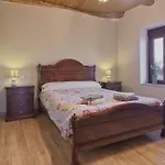 Casa Rural Ucedo Vakantiehuis