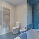 Casa Rural Ucedo *