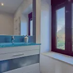 Casa Rural Ucedo Ucedo