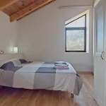 Casa Rural Ucedo