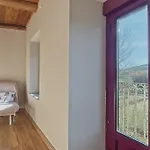 Casa Rural Ucedo * Ucedo