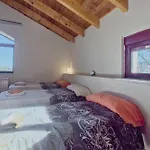 Casa Rural Ucedo Vakantiehuis Ucedo
