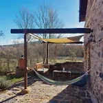 Casa Rural Ucedo