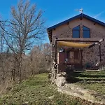 Casa Rural Ucedo Dom wakacyjny Ucedo