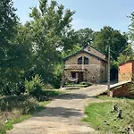 Casa Rural Ucedo Ucedo