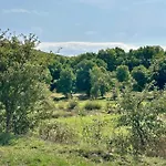 Dom wakacyjny Casa Rural Ucedo Ucedo