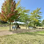 Casa Rural Ucedo Dom wakacyjny Ucedo